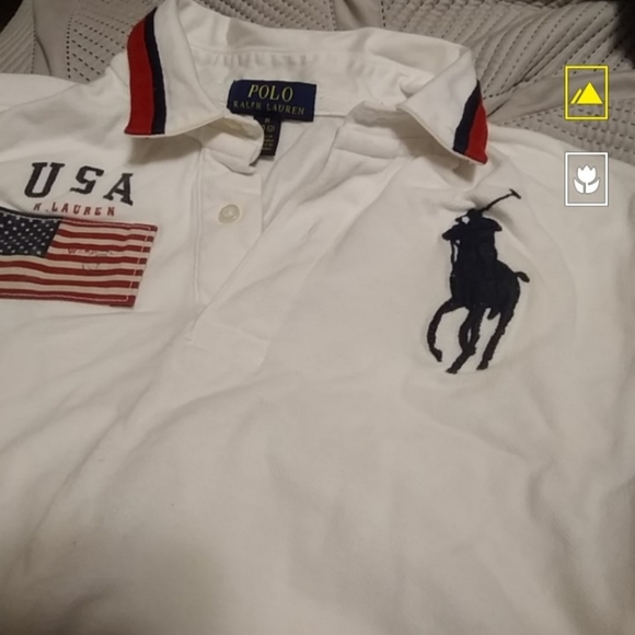 Boys clothes - Picture 5 of 13